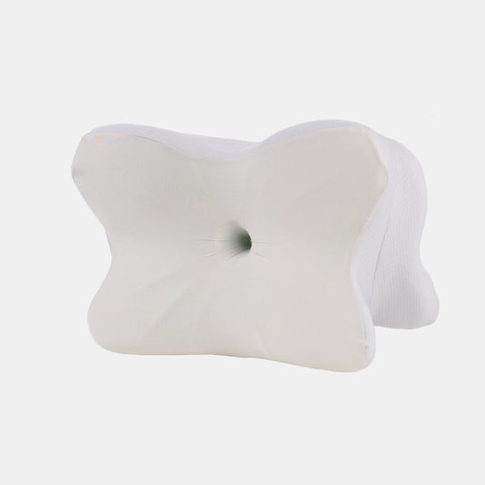 Derila Ergo Thermo Cover