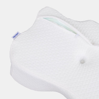 Derila Ergo Anti-Dust Cover