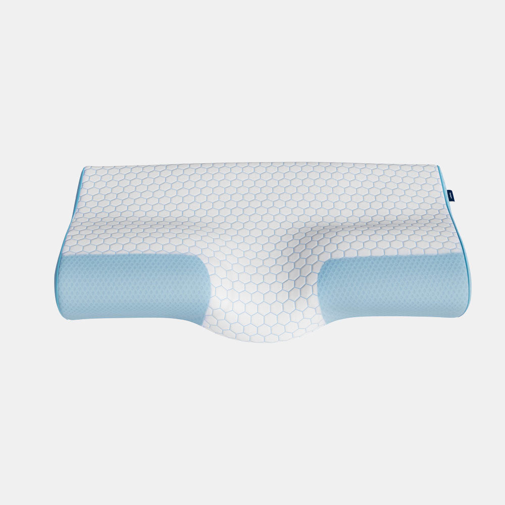 Derila Cooling Pillowcase