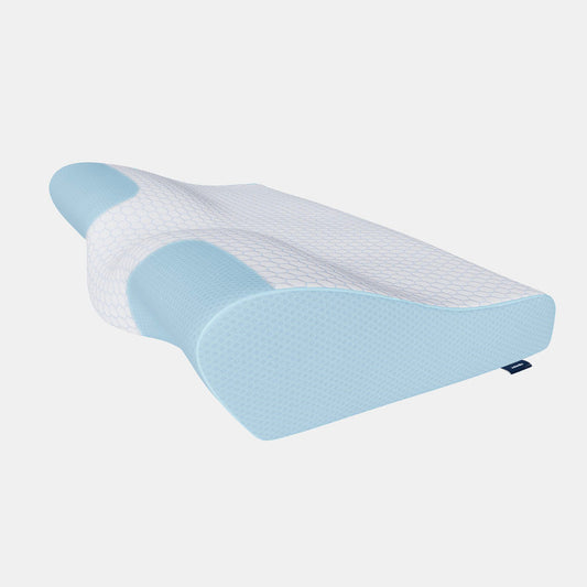 Derila Cooling Pillowcase