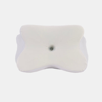 Derila Ergo Thermo Cover