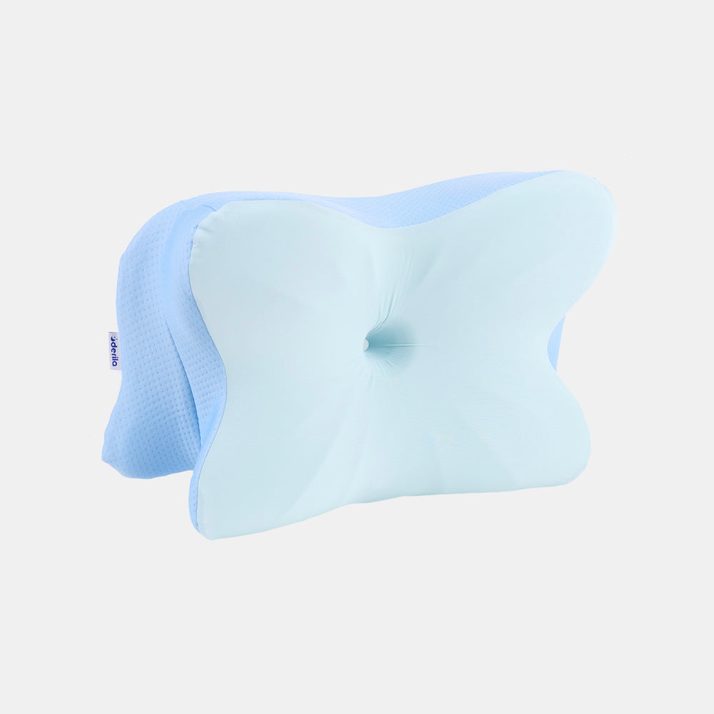 Derila Ergo Pillowcase