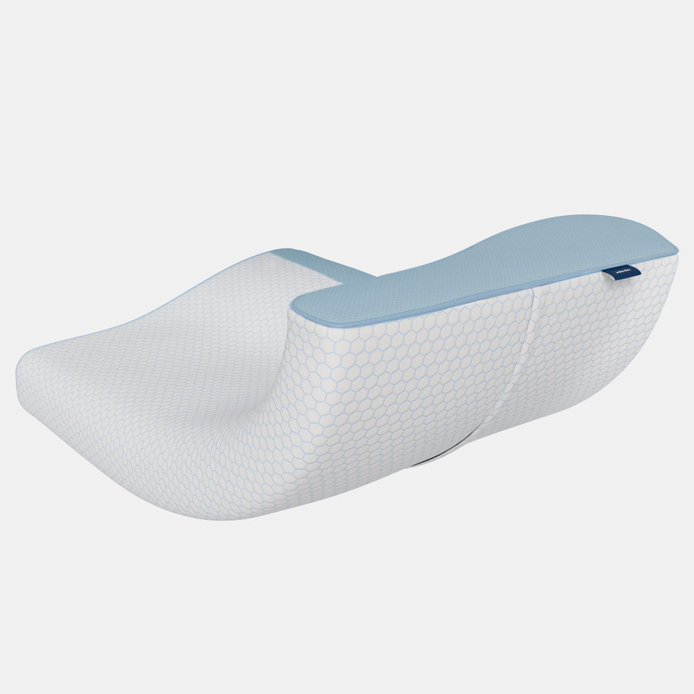 Derila Cooling Pillowcase