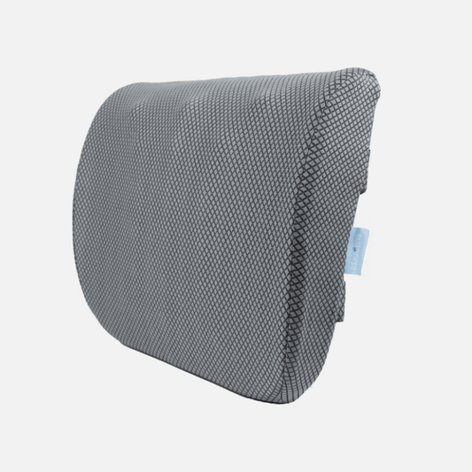 Klaudena Back Pillow