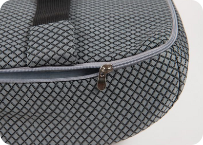 Klaudena Back Pillow